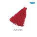 �O�a�̈� �ʓ���p�l�b�g �� S-1595 ��2025NP��