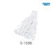 �O�a�̈� �ʓ���p�l�b�g �� S-1596 ��2025NP��