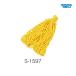 �O�a�̈� �ʓ���p�l�b�g �� S-1597 ��2025NP��