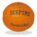  Scepter metisin мяч SP-18 <2025NP>