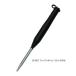  Scepter super paul (pole) ( stud только ) SP-80T <2026CON>