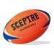  Scepter регби metisin мяч SP-9 <2023CON>