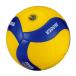 �~�J�T �o���[�{�[��5�� ���苅 ���ی��F�� ��� ��w ���Z  V300W ��2025NP��