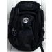EXPLORER BACKPACK рюкзак Polaris polaris