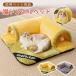  cat tunnel bed winter cat tunnel bed cat bed winter cat bed warm .. bed tunnel cat tunnel cat house . cat tunnel cat toy 