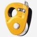 petsuru(PETZL) микро traction P53