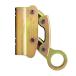 Fusion Climb Optimus Stainless Steel Manual Rope Grab by Fusion Climb