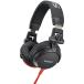 SONY Sony Sony MDR-V55/BR DJ style Headphones наушники [ параллель импортные товары ]