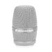Sennheiser MME 865-1 - Supercardioid Condenser Microphone Module for G3
