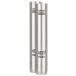 MXL 603 PAIR Instrument Mic ( параллель импортные товары ) ( параллель импортные товары )