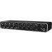 Behringer u-phoria umc404hd