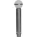 Beyerdynamic M160 Double Ribbon Microphone - Hypercardioid by bey ( параллель импортные товары )