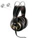 AKG Professional DJ наушники K81DJ [ внутренний ] [ параллель импортные товары ]