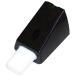 Akai Professional Akai Professional EWM1 Replacement Mouthpiece For EWI4000S