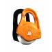 PETZL(petsuru) Partner P52A [ параллель импортные товары ]