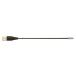 Shure ua710 Omnidirectional Whip антенна for ur1 Bodypack радиопередатчик,518? 578 MHz