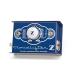 Cloud Microphones Cloudlifter CL-Z by Cloud Microphones