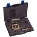 Sennheiser HSP 2-EW-3 omni-directional beige headworn microphone by Senn