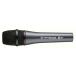 Sennheiser e865 Lead Vocal Condenser Microphone by Sennheiser