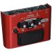 Boss VE-2 by BOSS Audio