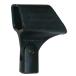 Sennheiser MZQ 441 flexible stand adapter for MD441-U by Sennheiser