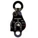 Rock Exotica P53 Omni-Block 2.0 Inch Swivel Pulley 141[ параллель импорт ]