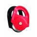 PETZL(petsuru) P50A Rescue ( параллель импортные товары ) ( параллель импортные товары )