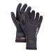 Henderson Thermoprene 5mm липучка перчатки M