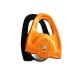 petsuru(PETZL) Mini P59A