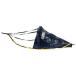 LINDY/ Lynn tiDRIFT SOCK/ дрифт sok36 плавучий якорь 36inch