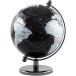 [bru Baker ]BRUBAKER Office Decoration Interactive Political World Globe 7.5 i