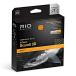  rio Scandi 3d Spey Fly Line
