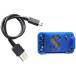 Scubapro Chromis Cradle (USB connection with cradle) by Scubapro