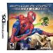 Spider-Man: Friend Or Foe / Game