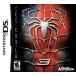 (NDS)SPIDER-MAN 3( импорт версия : Северная Америка версия )