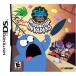 Foster's Home / Game