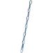 Metolius(meto Rius ) Ultimate tiji- цепь ME16603 голубой / зеленый 