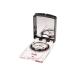 SUUNTO( Suunto ) compass компас зеркало модель MC-2G [ параллель импортные товары ]