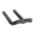 Sram Clics For Etap 500mm Black (pair): Black