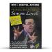 Magic Makers - Madness Behind the Methods with Simon Lovell - 3 Volume Set