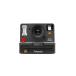 Polaroid Originals OneStep 2