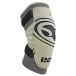 IXS для взрослых Carve EVO+ защитные наколенники - Camel - 482-510-6616-803 L бежевый 
