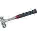 Stanley Proto j1316avp Antivibe мяч Pein Hammer,473ml by stanley-proto