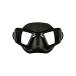 Omer UP-M1 Umberto Pelizzari Mask for Freediving and Spearfishing by Omer