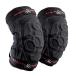 Triple 8 Ensemble de protections Exoskin pour le coude Medium