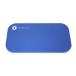 STOTT PILATES Eco-Friendly Pilates Pad (blue)
