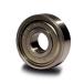 K2 Skate ILQ 5 Bearing Kit (16-Piece) One Size by K2 Skate [ параллель импортные товары ]