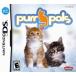 Purr Pals ( импорт версия )