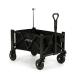 �d���L�����[���S�� LITEFAR G2 �����R���� �n���Y�t���[ ������ �A�E�g�h�A���S�� ���C�g�t�@�[ �L�����v �ނ� ���W���[ 500W�f���A�����[�^�[���� �֘A�摜1