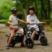 �d���L�b�Y�o�C�N EVEREST XING emove �q���p �~�j�o�C�N �d����p�ߋ� �L�b�Y�o�C�N �������� ���w�� 6�� 7�� 8�� 9�� 10�� �a���� �v���[���g �֘A�摜3